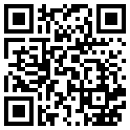 很污3d模拟养成游戏手游iosV1.0安卓版