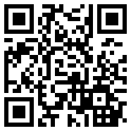 read阅读手机流鼻血版本纪念版app游戏版