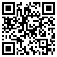 x浏览器旧版本V3.6.0安卓国际版