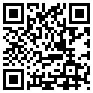 realtekhd音频管理器免排队