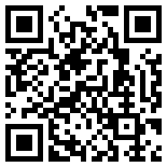 mytoken下载安卓内置菜单版