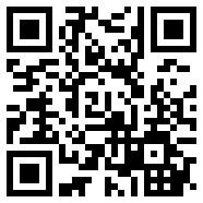 qq2013旧版官方下载