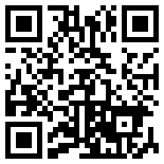 斐讯路由器app