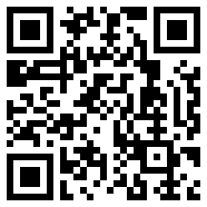 addons