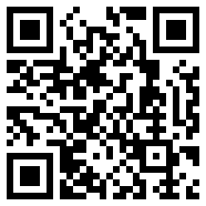 base.apk破解版