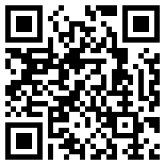 read阅读手机流鼻血版本周年版安卓破解永久VIP版