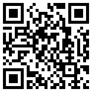 KDView智能监控app最新版