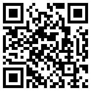 三国无双游戏