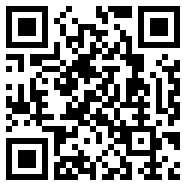 qq2012下载正式版免费下载