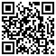 串串人生v1.0.0AI破解版