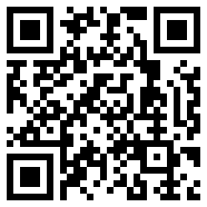 qq2012最新版