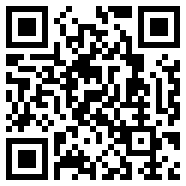 绝地求生手游国服下载无需付费版