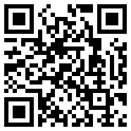 心动直播免费版视频版
