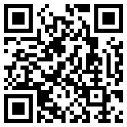 bomtoon汉化版官网版台版极速版app