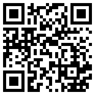 PUBGTOOL(最新版本)安卓破解地图版
