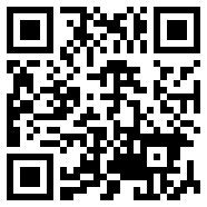 zero画质助手.apk官方最新版