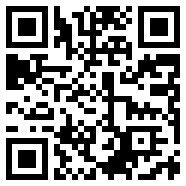 芒果聊天交友最新版本安卓破解Web3.0版