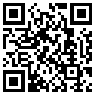 lutube轻量版最新官网下载游戏插件