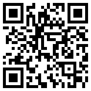 gz穿越火线破解版内置修改器app
