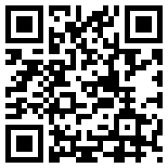pptv网络电视破解版安卓破解Web3.0版