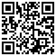 vr视频app