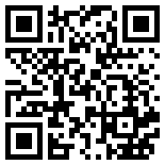 助眠app