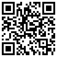 以撒的结合重生修改器汉化版游戏修改