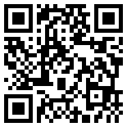快豹app下载v1.2.1