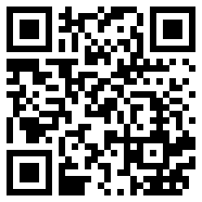 最新直播平台app