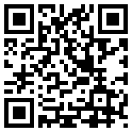 战地模拟器正版下载v1.4.1