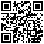 重生细胞1.60.9