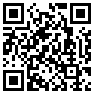 face修图4G破解版