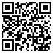 鲍鱼视频app下载最新版