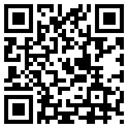 摇钱树苹果版v3.5.1