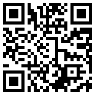 mytoken下载污版