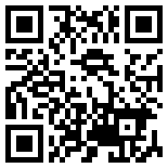 steam移植手机游戏