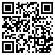 我们之中汉化版(AMONGUS)5G破解版