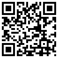 roblox国际服最新版2.577.506