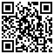 如何下载手机qq2013