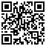 图片视频合成软件app