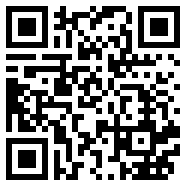 榴莲视频APP.免费观看下载破解版
