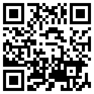 framework3.5sp1
