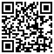 动漫图片软件app