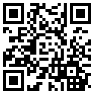 AI盟友app最新版下载正式版