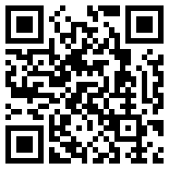 优途加速器app1.2.43去广告安卓版