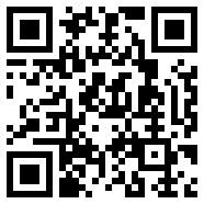 xlive.dll下载