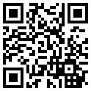 万能浏览器海外版NFT版