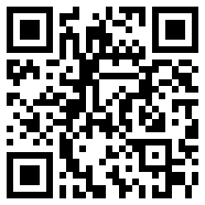 minecraft0.11.0经典版无广告
