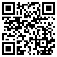 芭乐APP最新下载网址进入IOS