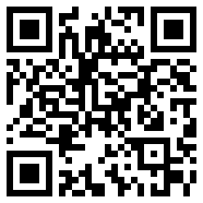 lutube轻量版最新官网下载安卓破解官网版